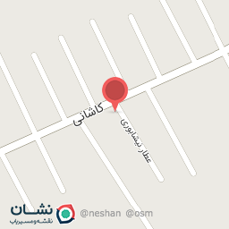 عکس سوپر مارکت یک و یک