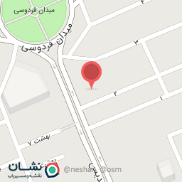 عکس کافی نت نوین