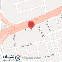 عکس باطری سازی برق خودرو