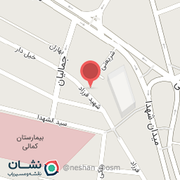 عکس شرکت  حسابداری و مالیاتی تراز پردازان طاها