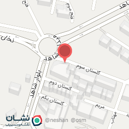 عکس سوپر مارکت