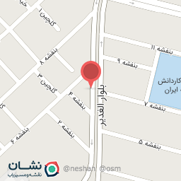 عکس فروشگاه پلاسکو جانبزرگی