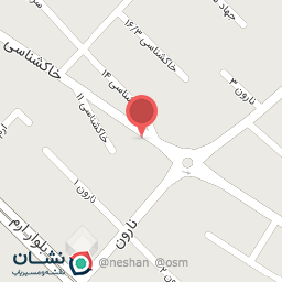 عکس خودپرداز بانک تجارت