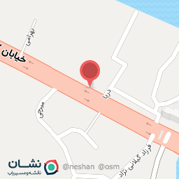 عکس هایپر کسرا