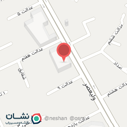 عکس گالری نقره کارما