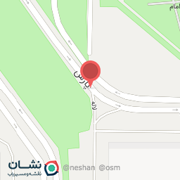 عکس توزیع قارچ و سبزی کیوان
