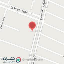 عکس محصولات فرهنگی نسیم