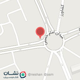 عکس دکتر علیرضا قنادی اف