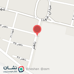 عکس سوپر مارکت 