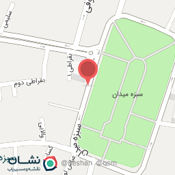 عکس فروشگاه موبایل گاندی