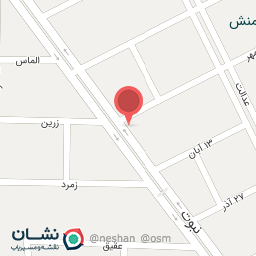 عکس کافه فرزاد