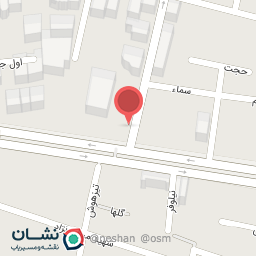 عکس نوشت افزار پوکو