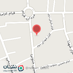 عکس دنیای اسباب بازی مهدی