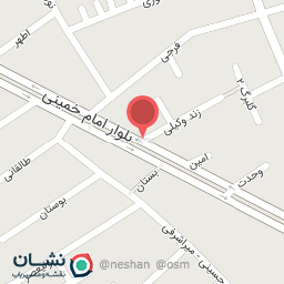 عکس کابینت جعفری