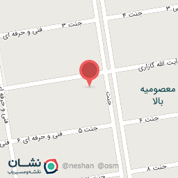 عکس استودیو آریانا