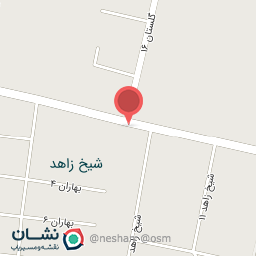 عکس هایپرمارکت جم