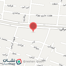 عکس شال و روسری پریساتیس