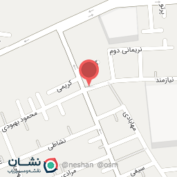 عکس کانون پرورش فکری ۲۵