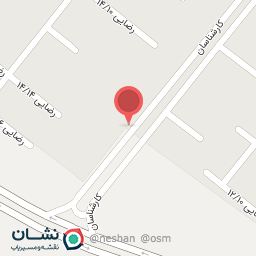 عکس آرایشی و بهداشتی لیلا