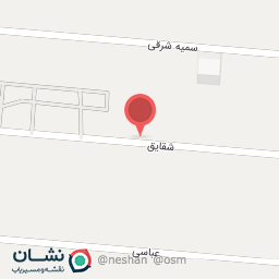 عکس هایمارت - فروشگاه یاران نظرلو