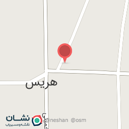 عکس سوپر مارکت نایب زاده