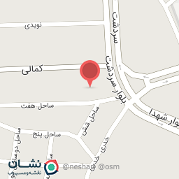 عکس پوشاک برادارن نوبهاری