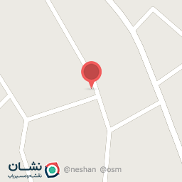 عکس مکانیکی و جلوبندی محمد