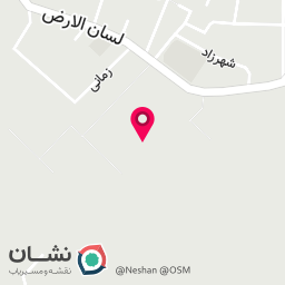 عکس مزار شهيد معتمدي