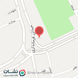 عکس اتاق توسعه کسب و کار دکتر هفته خانگی