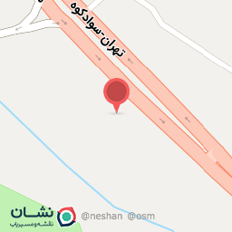 عکس اکبرجوجه برادران کلبادی
