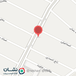 عکس الکترو ابزار مهتاب