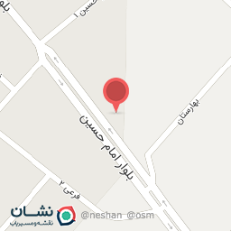 عکس تولید وفراوری اجیل و خشکبارتاب تاپ