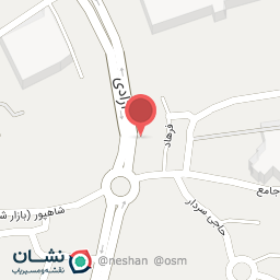 عکس خودپرداز بانک ملت