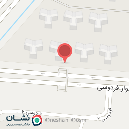 عکس صنایع چوبی آستان قدس