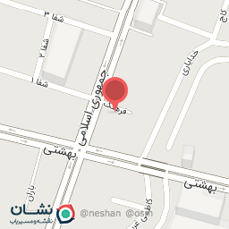 عکس الکتریکی برتر (جعفری)