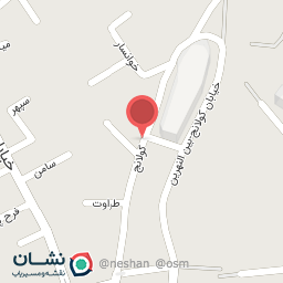 عکس باشگاه بدنسازی