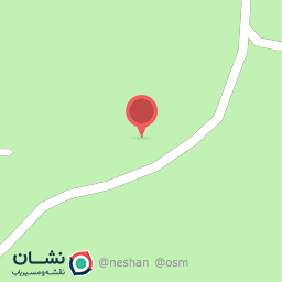 عکس مدرسه راهنمایی پسرانه برکت