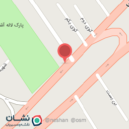 عکس سوپر مارکت