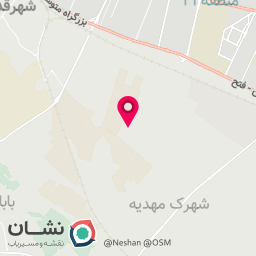 عکس نواوران سیم پیچی داود