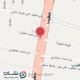 عکس دپارتمان دی