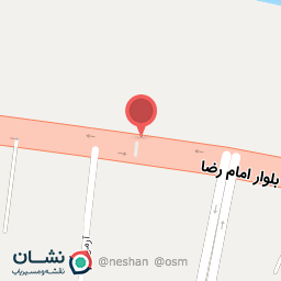 عکس کافه ملوان زبل