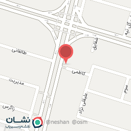 عکس دابور پارس 