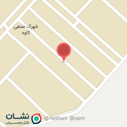 عکس نمایندگی شرکت آذریاپ 