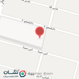 عکس دونی نی 2