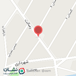 عکس اتو زرین 