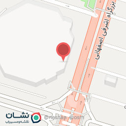 عکس سکه و صرافی زمانی