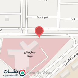 عکس ساختمان آنتیک