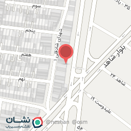 عکس خودپرداز اقتصاد نوین