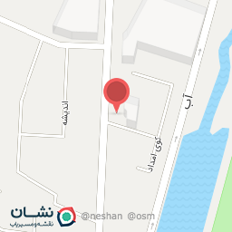 عکس داروخانه یزدانی