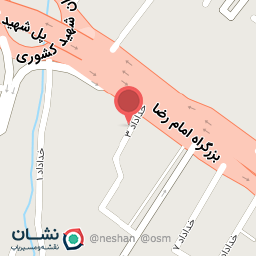 عکس لوازم یدکی پژو و پراید و شورلت سید